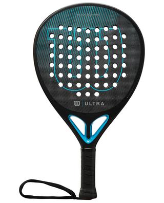 Ultra Pro V2 padel racquet WILSON
