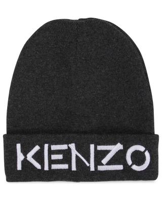 Mütze für Jungen KENZO KENZO