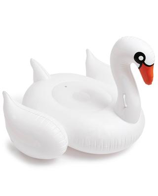 Luxe Ride On Swan float SUNNYLIFE
