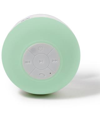 Enceinte Bluetooth Splash Speaker Mint SUNNYLIFE