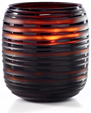 Sphere M scented candle ONNO COLLECTION