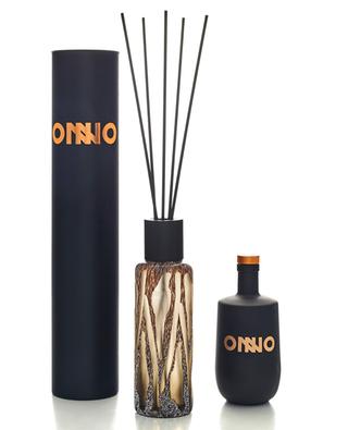 Blown glass diffuser ONNO COLLECTION