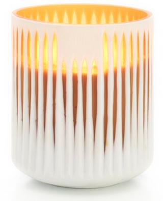 Akosua M scented candle ONNO COLLECTION