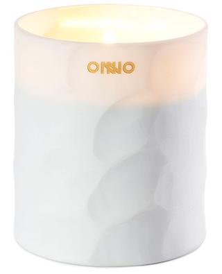 Cloud S scened candle ONNO COLLECTION