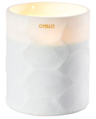 Cloud M scened candle ONNO COLLECTION