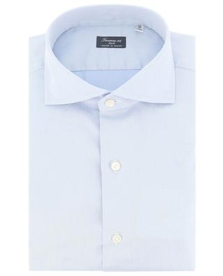 Edoardo long-sleeved shirt FINAMORE