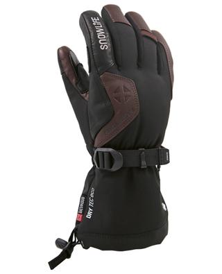 Capricorn DT Eco Ski gloves SNOWLIFE