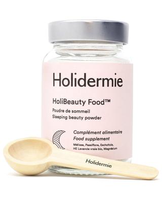 HoliBeauty Food beauty sleep powder HOLIDERMIE