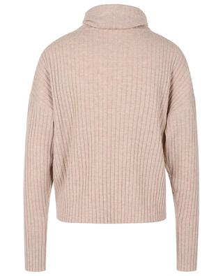 Cajole wool and cashmere jumper ERES