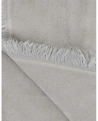 Essenza cotton square scarf GAYNOR