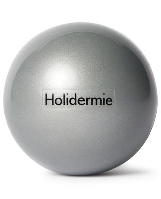 HoliBeauty Tools face massage ball HOLIDERMIE
