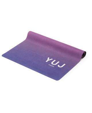 Gradient yoga mat - 1.55 mm YUJ PARIS