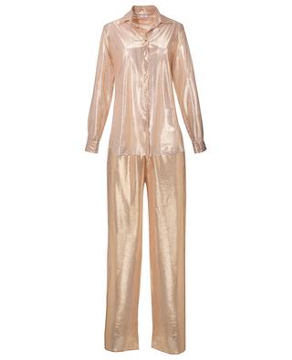 Disco glittering pyjamas OSEREE