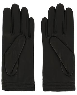 Handschuhe aus Nappaleder PIERO RESTELLI