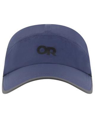 Swift Cap outdoor cap OR