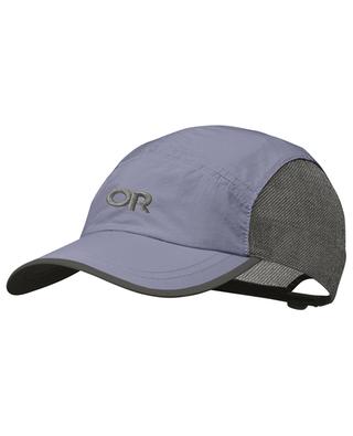 Swift Cap outdoor cap OR
