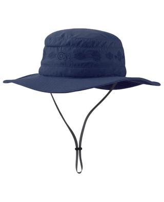 Solar Roller hat OR