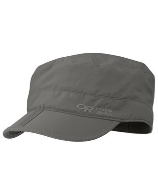 Radar Pocket cap OR