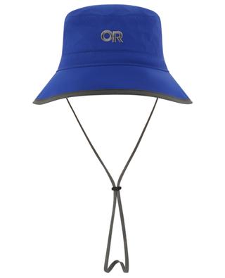 Chapeau Sun Bucket OR