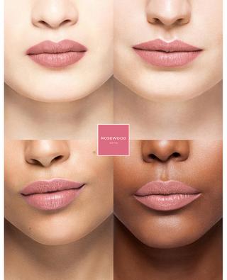 Rosewood lipstick eco-refill LA BOUCHE ROUGE