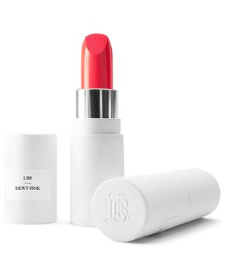Dewy Pink lipstick eco-refill LA BOUCHE ROUGE