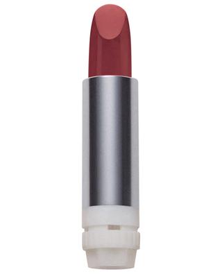 Passionate Red lipstick eco-refill LA BOUCHE ROUGE