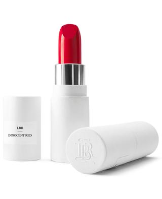 Innocent Red lipstick eco-refill LA BOUCHE ROUGE