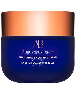 Beruhigende Gesichtscreme The Ultimate Soothing Cream - 50 ml AUGUSTINUS BADER