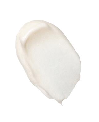 Nachfüllpackung beruhigende Gesichtscreme The Ultimate Soothing Cream - 50 ml AUGUSTINUS BADER