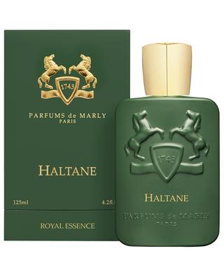 Haltane eau de parfum - 125 ml PARFUMS DE MARLY