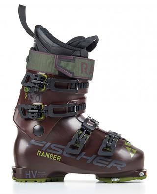 Ranger ONE 130 VAC GW DYN ski boots FISCHER