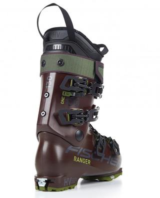 Chaussures de ski Ranger ONE 130 VAC GW DYN FISCHER