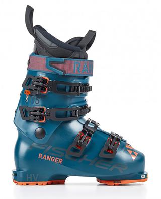 Chaussures de ski Ranger ONE 115 VAC GW DYN FISCHER
