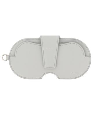 Glasses pouch ELAOW