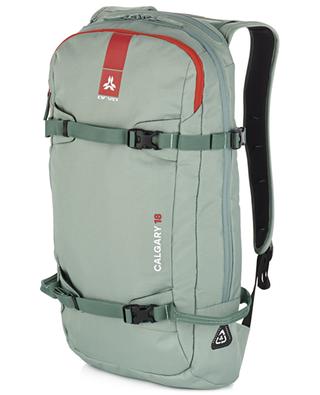 Calgary 18 backpack ARVA
