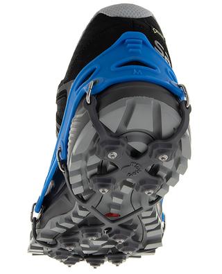 Crampons pour chaussures Pack Exospikes ARVA