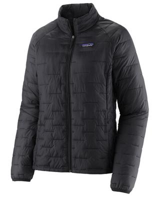 Micro Puff lightweight quilted jacket PATAGONIA