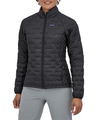 Micro Puff lightweight quilted jacket PATAGONIA