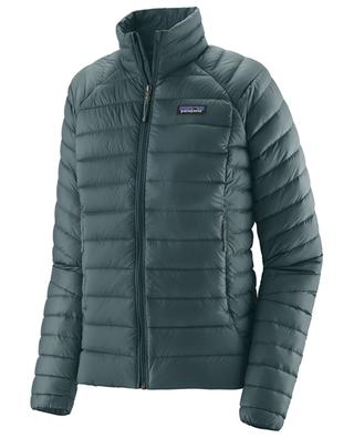 Down Sweater lightweight quilted down jacket PATAGONIA