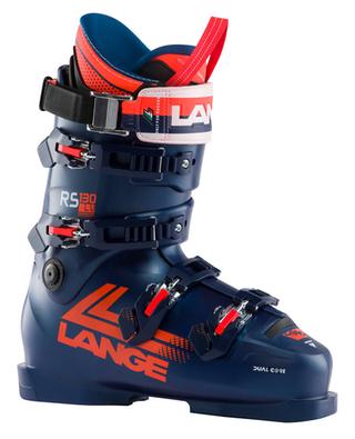 Chaussures de ski course RS 130 MV LANGE