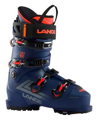 Chaussures de ski de piste montagne LX 130 HV GW LANGE