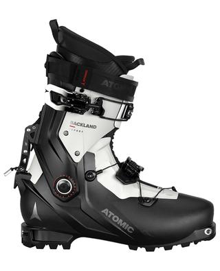 Chaussures de ski Backland Expert W ATOMIC