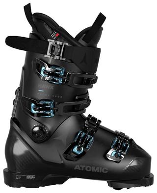 Hawx Prime 130 S GW ski boots ATOMIC