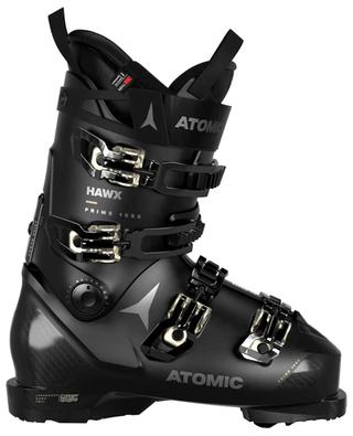 Hawx Prime 105 S W GW ski boots ATOMIC