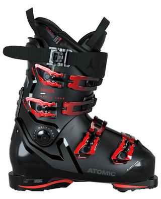 Chaussures de ski Hawx Magna 130 S GW ATOMIC