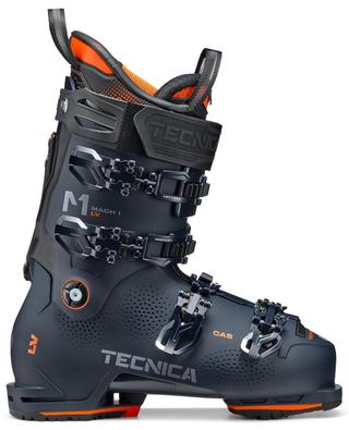 MACH1 LV 120 TD GW ski boots TECNICA