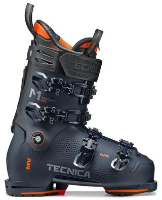 MACH1 MV 120 TD GW ski boots TECNICA