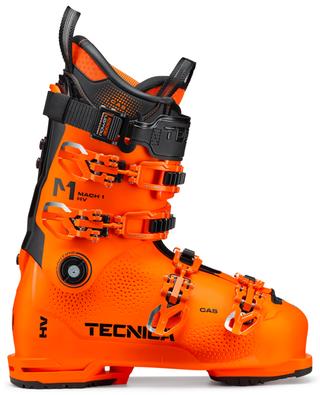 Chaussures de ski MACH1 HV 130 TD GW TECNICA