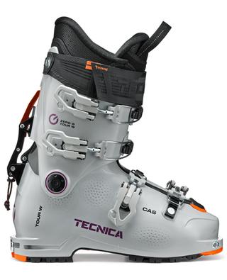 Chaussures de ski ZERO G TOUR W TECNICA