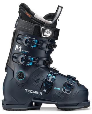 Chaussures de ski MACH1 MV 95 W TD GW TECNICA
